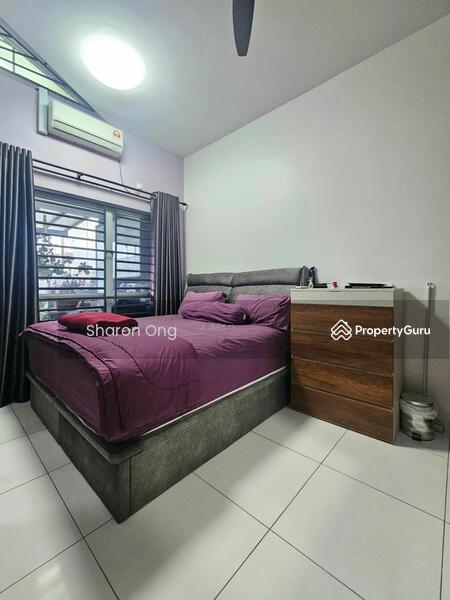 For Sale - Taman Putri Kulai