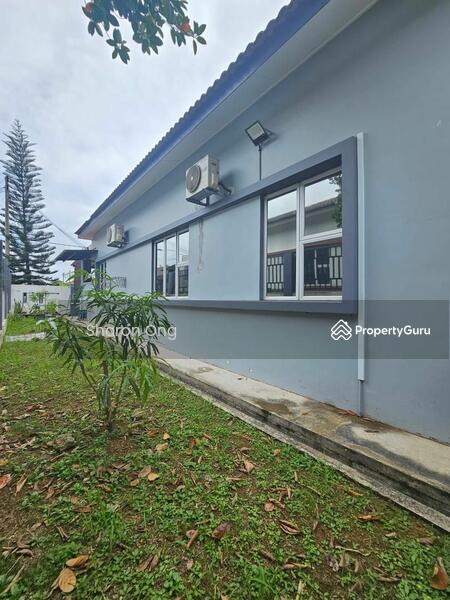 For Sale - Taman Putri Kulai