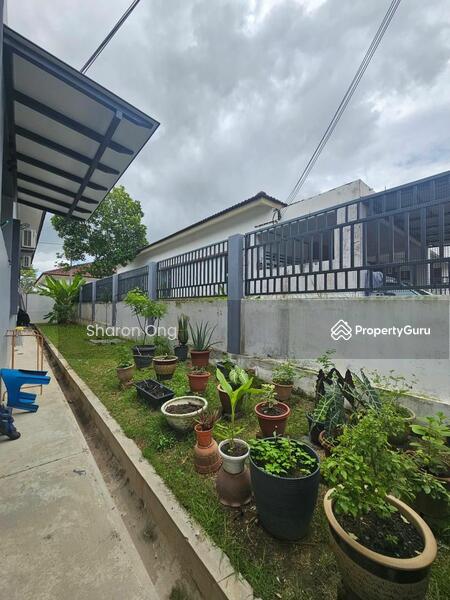 For Sale - Taman Putri Kulai