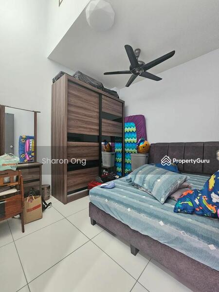 For Sale - Taman Putri Kulai