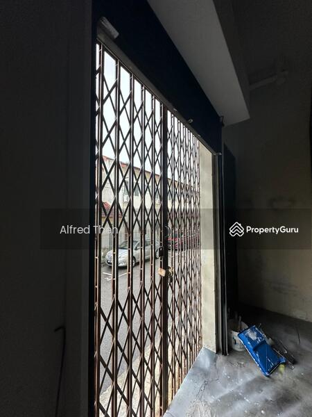 For Sale - Taman Desa Tebrau