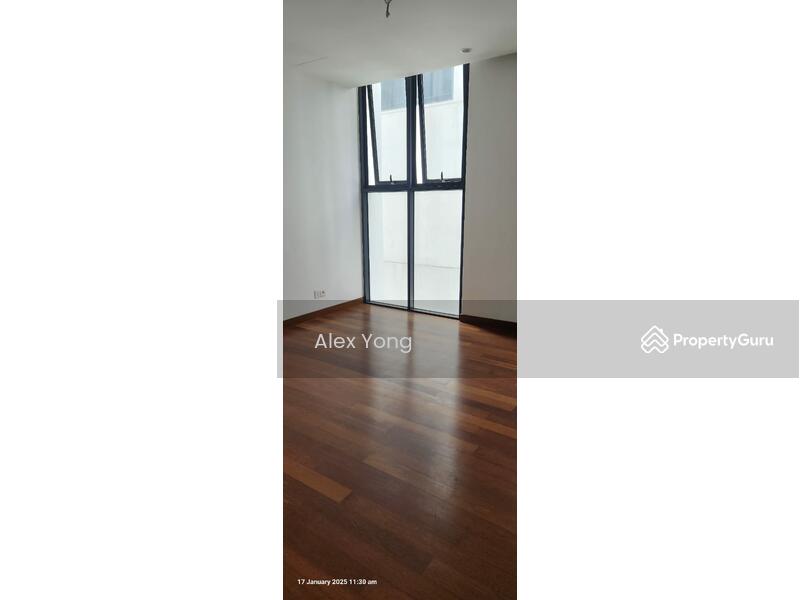 Untuk Dijual - Taman Desa Aman
