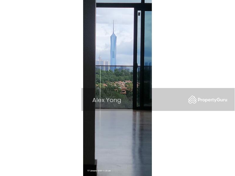 Untuk Dijual - Taman Desa Aman
