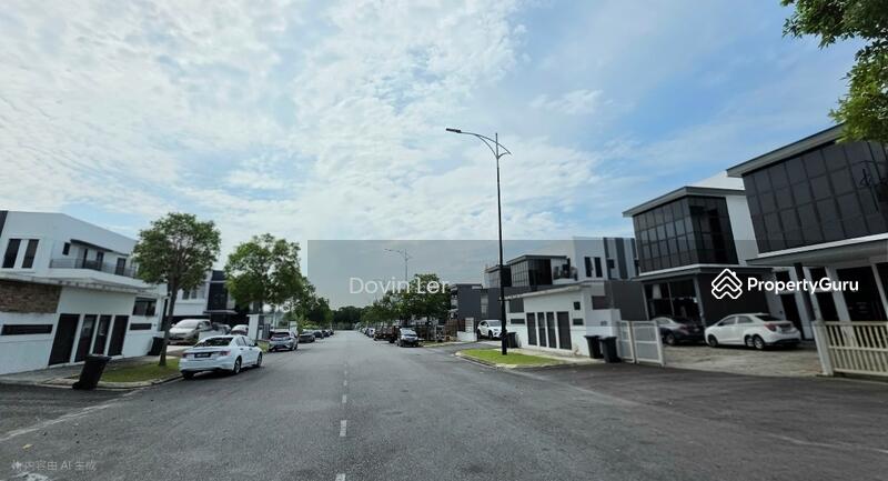 For Rent - MOUNT AUSTIN INDUSTRIAL. MOUNT AUSTIN INDUSTRIAL. MOUNT AUSTIN INDUSTRIAL