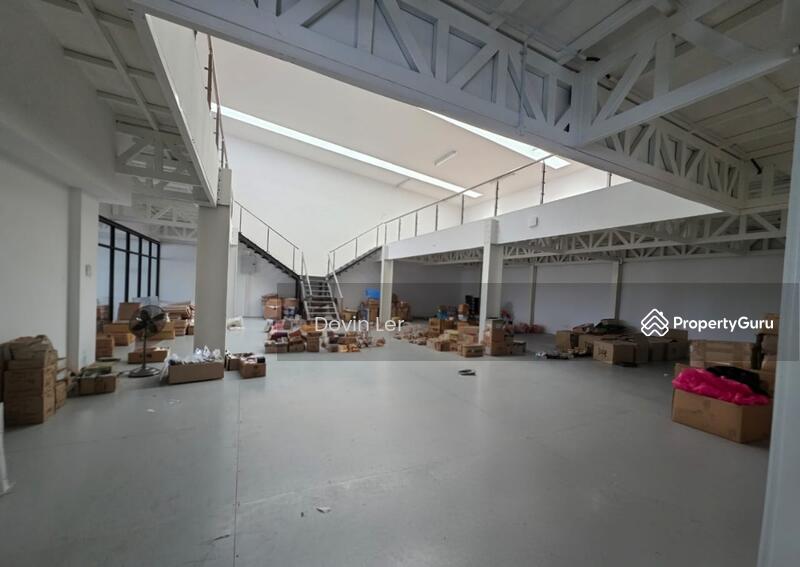 For Rent - MOUNT AUSTIN INDUSTRIAL. MOUNT AUSTIN INDUSTRIAL. MOUNT AUSTIN INDUSTRIAL
