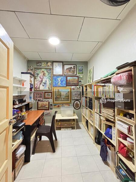 For Sale - Taman Muhibbah Tamans Muhibbahs