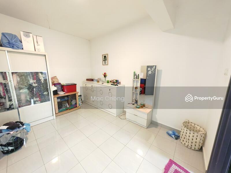 For Sale - [20x70] [5 Bedrooms] [100% Loan] @ Taman Semenyih Mewah