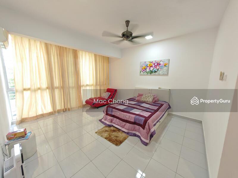 For Sale - [20x70] [5 Bedrooms] [100% Loan] @ Taman Semenyih Mewah