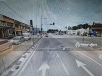 For Rent - 2 STOREY SHOPLOT FOR RENT AT BATU MAUNG NEAR DIAMOND VALLEY GOOD CONDITION