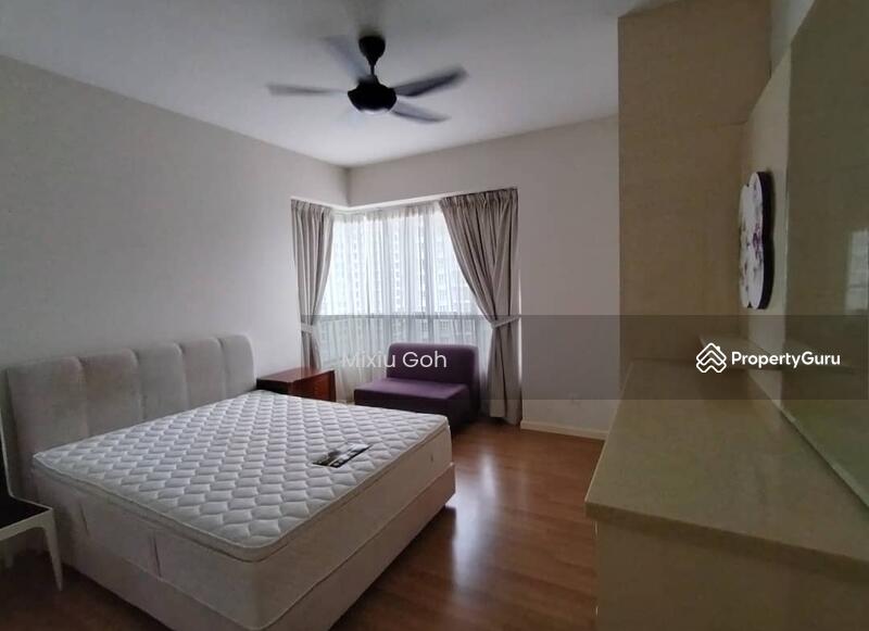 For Rent - Casa Kiara