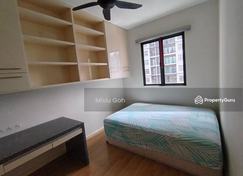 For Rent - Casa Kiara