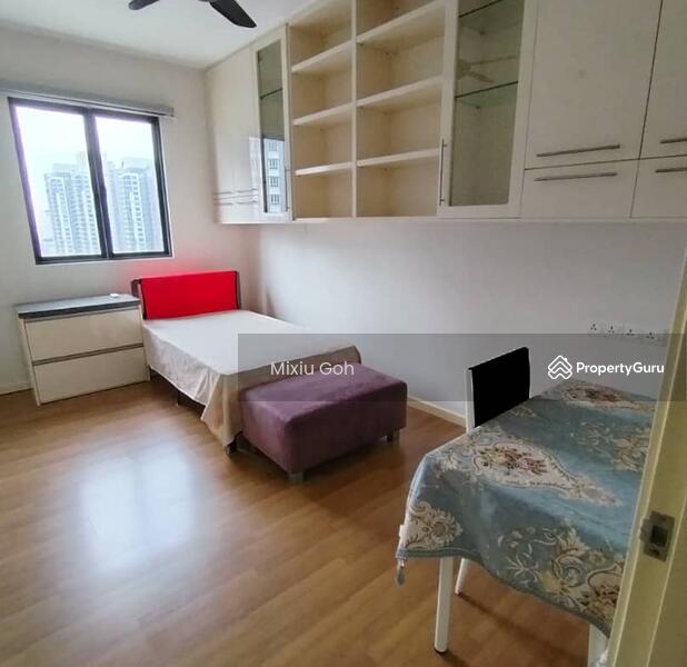 For Rent - Casa Kiara