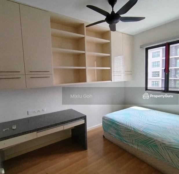 For Rent - Casa Kiara