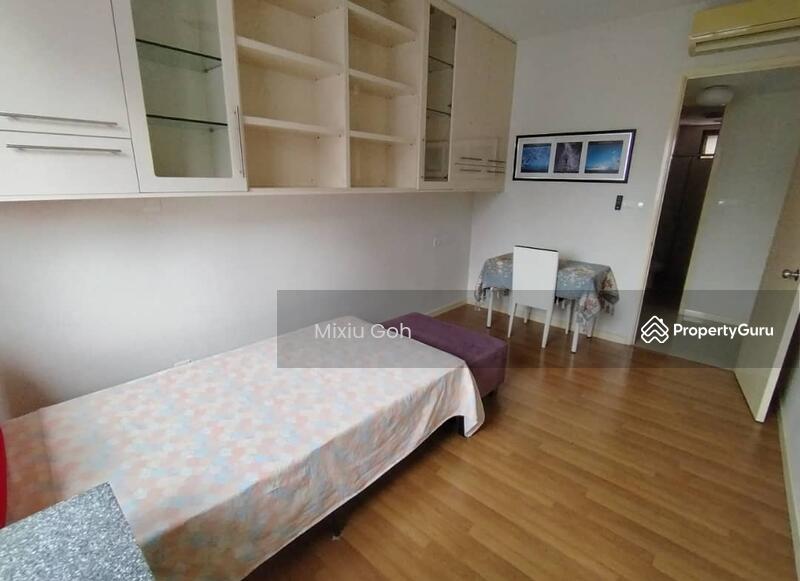 For Rent - Casa Kiara
