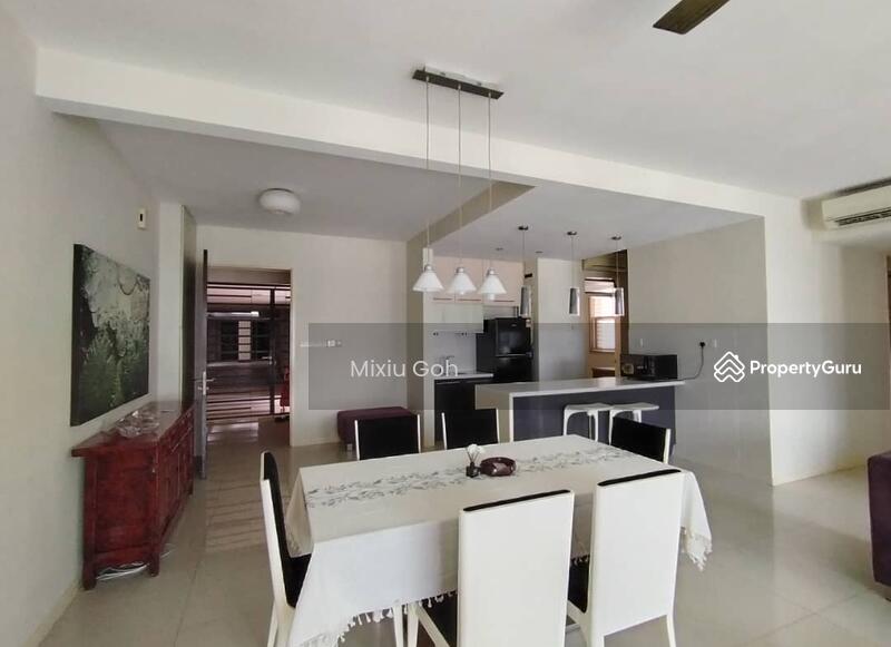 For Rent - Casa Kiara