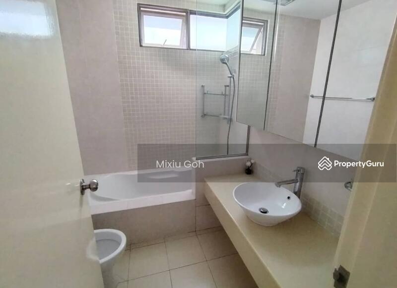 For Rent - Casa Kiara