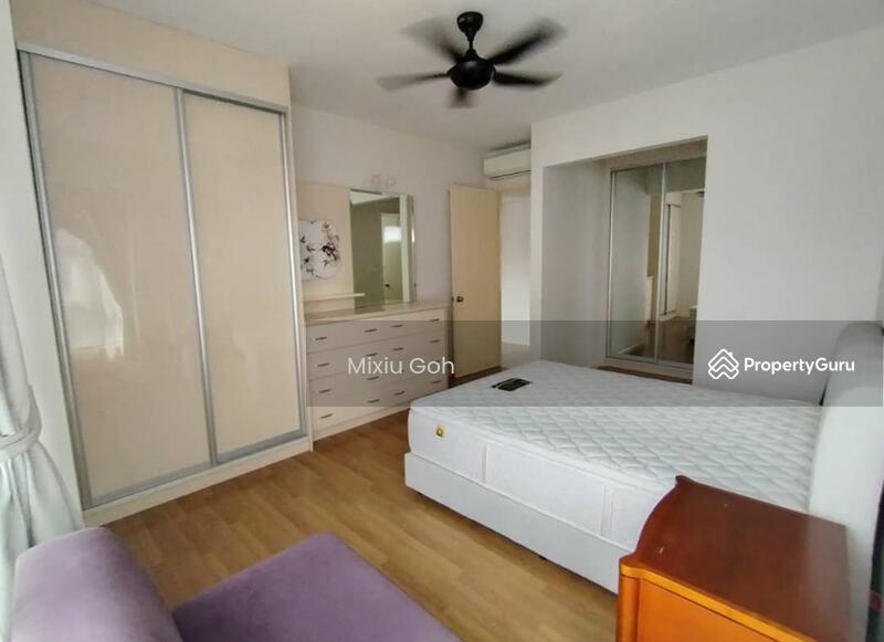 For Rent - Casa Kiara