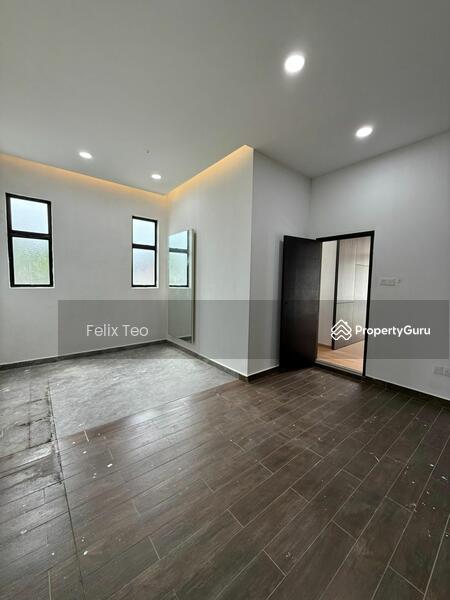 For Sale - Taman Gaya