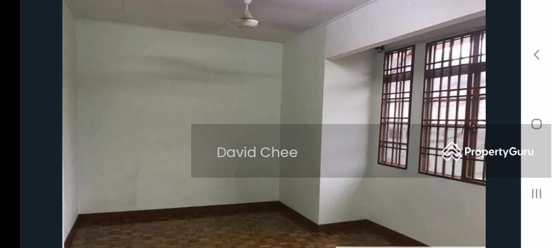For Sale - Taman Salak Selatan