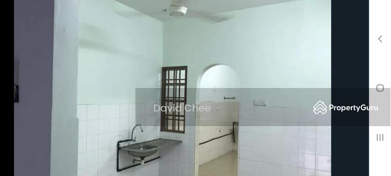 For Sale - Taman Salak Selatan