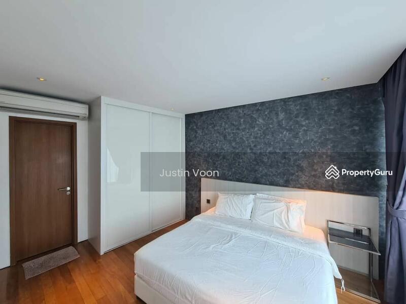 For Sale - Vortex KLCC