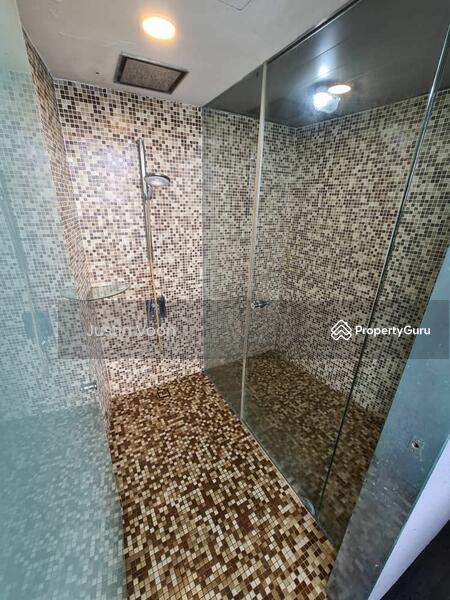 For Sale - Vortex KLCC