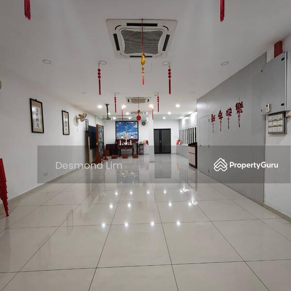 For Sale - Rosmerah Rosmerahs