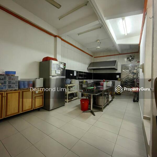 For Sale - Rosmerah Rosmerahs