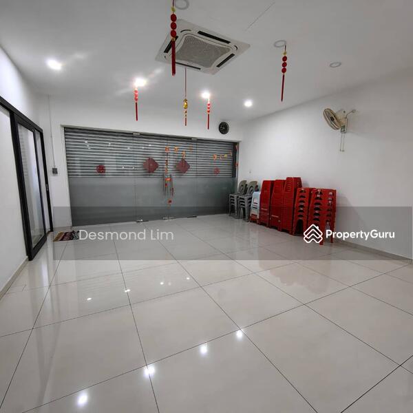For Sale - Rosmerah Rosmerahs