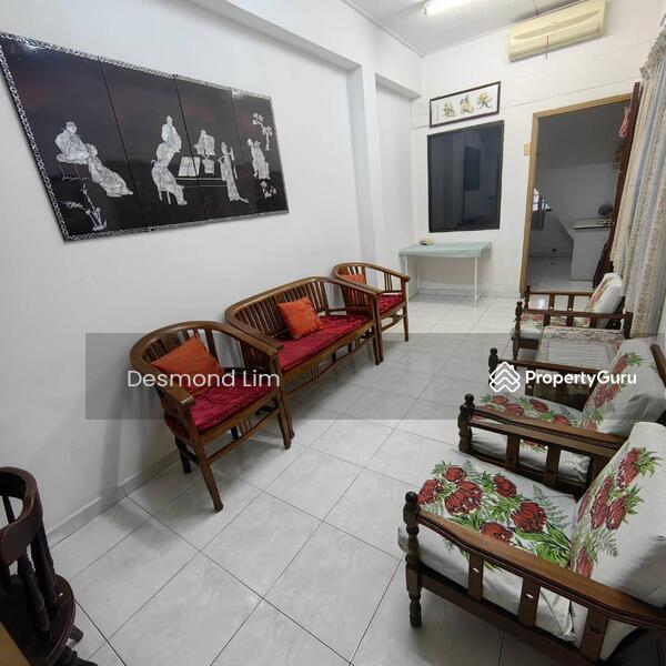 For Sale - Rosmerah Rosmerahs