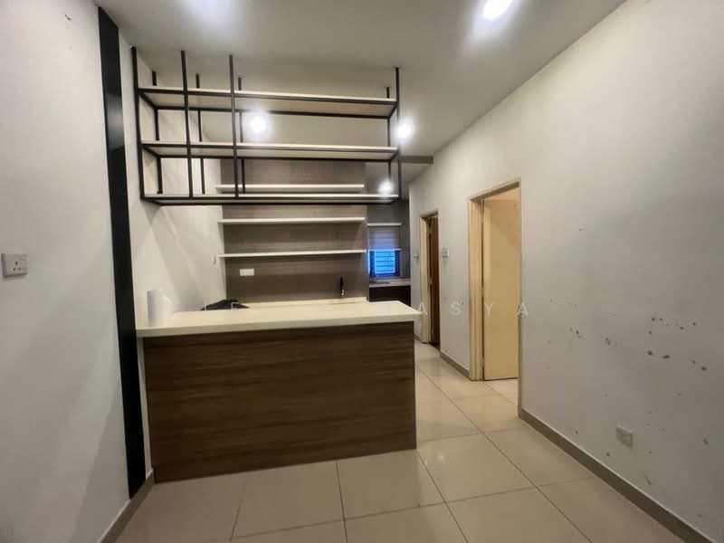2-storey Terraced House for Sale in Abadi Heights (Puchong) - Fifi Natasya - Interior - PropertyGuru.com.my