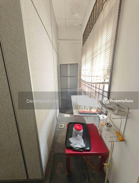 For Rent - Setia Indah Setias Indahs