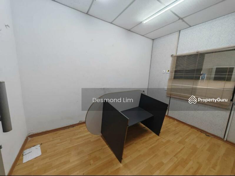 For Rent - Setia Indah Setias Indahs
