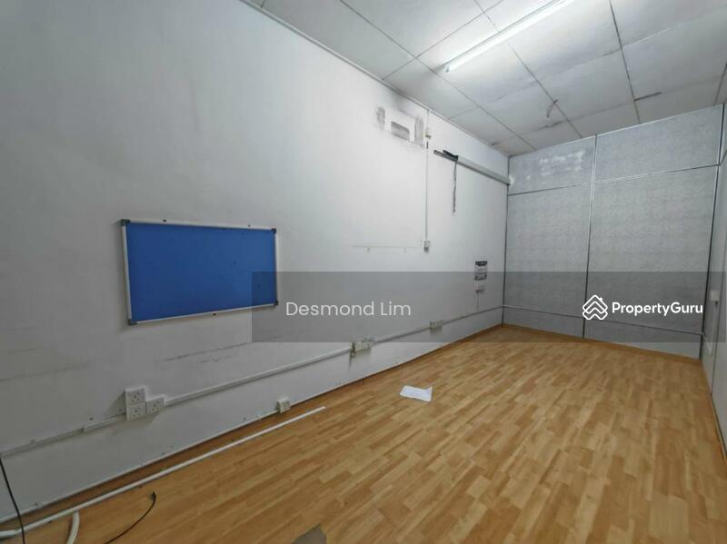 For Rent - Setia Indah Setias Indahs