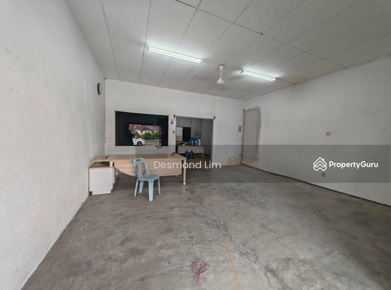 For Rent - Setia Indah Setias Indahs