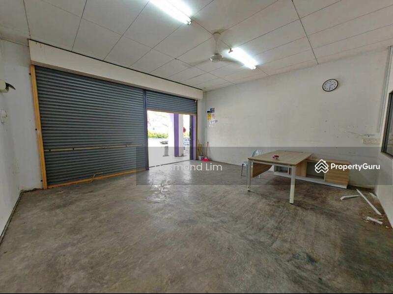 For Rent - Setia Indah Setias Indahs