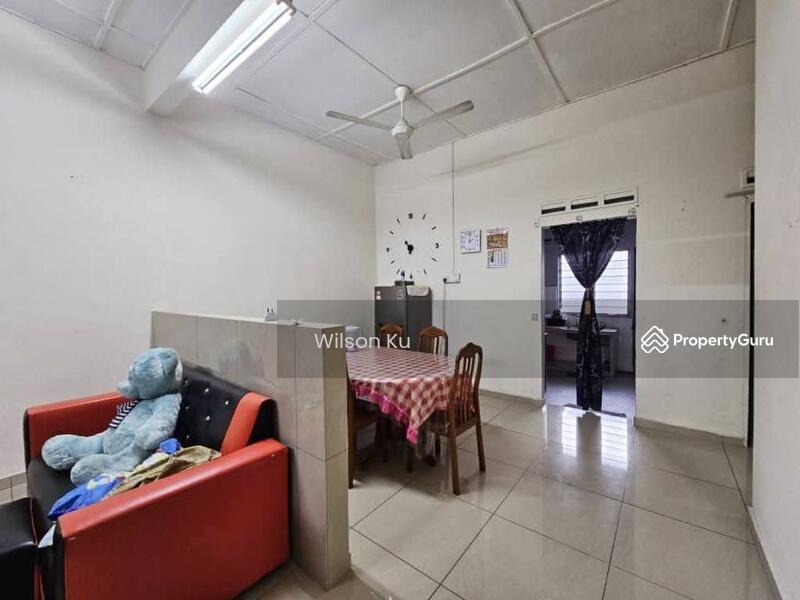 For Sale - Tamn Dato Yahya Shahban Ulu Tiram