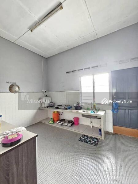 For Sale - Tamn Dato Yahya Shahban Ulu Tiram