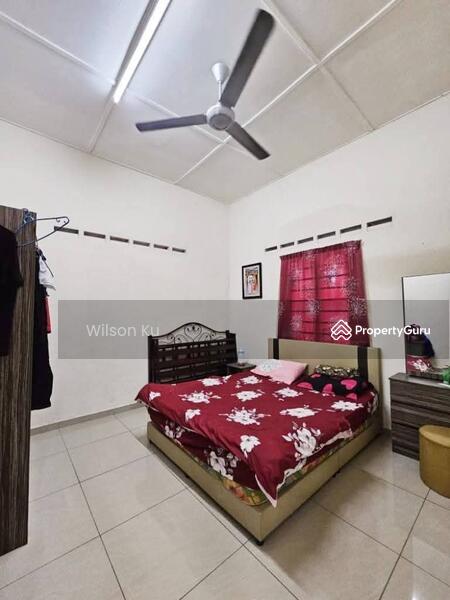 For Sale - Tamn Dato Yahya Shahban Ulu Tiram