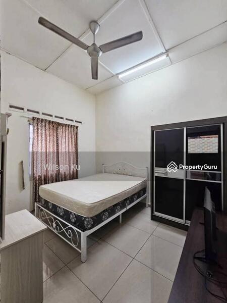 For Sale - Tamn Dato Yahya Shahban Ulu Tiram