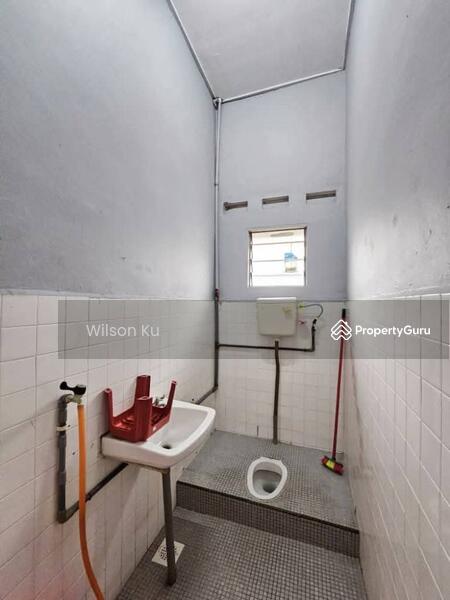 For Sale - Tamn Dato Yahya Shahban Ulu Tiram