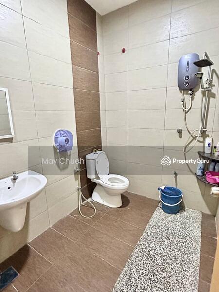 For Sale - Pulai Hijauan Pulais Hijauans