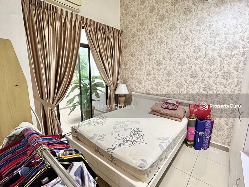 For Sale - Pulai Hijauan Pulais Hijauans