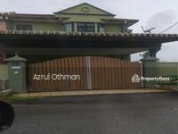 For Sale - Perdana College Heights