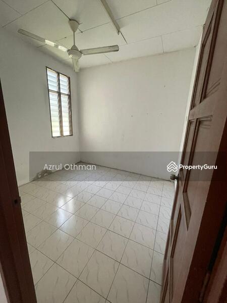 Rumah Teres 1 Tingkat untuk Dijual di Taman Politeknik (Telok Kemang) - Azrul Othman - PropertyGuru.com.my