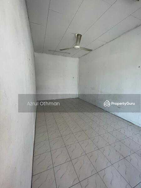 Rumah Teres 1 Tingkat untuk Dijual di Taman Politeknik (Telok Kemang) - Azrul Othman - PropertyGuru.com.my