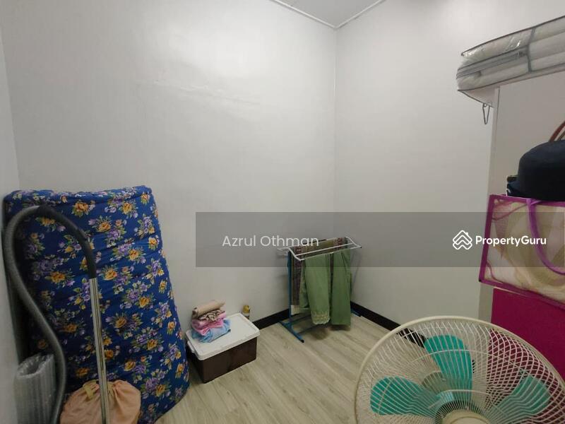 For Sale - Taman Matahari Indah