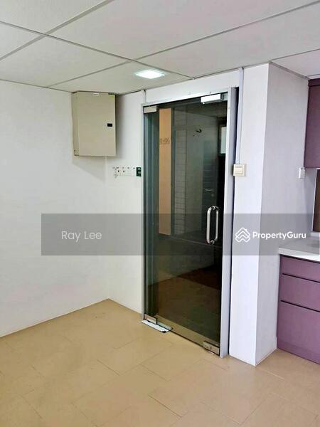 For Rent - Empire Subang
