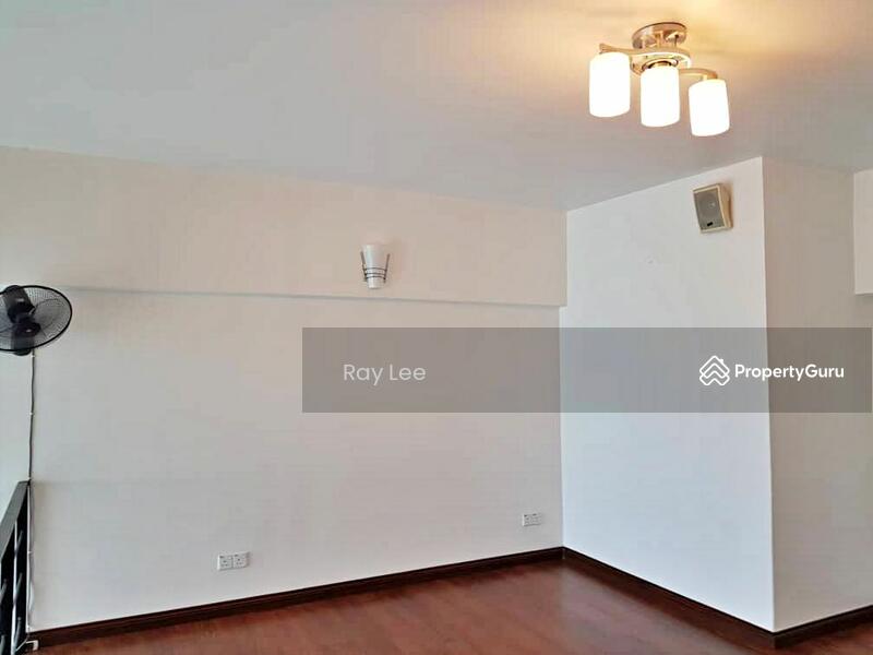For Rent - Empire Subang