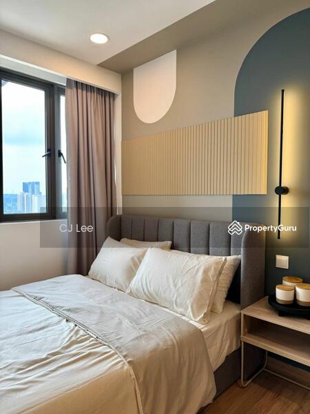 Untuk Dijual - Riveria City
